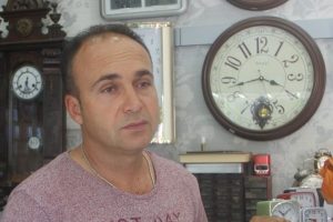 Sahte saatler sağlığı tehdit ediyor