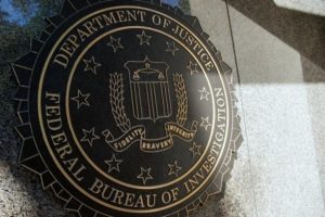FBI'ın aradığı Rus, Yunanistan'da yakalandı