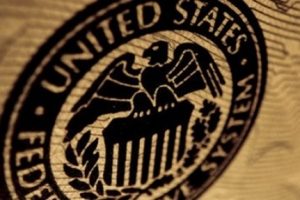 Fed faiz kararları a&ccedil;ıklandı