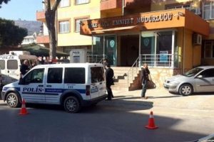 45 ayrı su&ccedil;tan aranan firari yakalandı