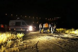 'Seninle az işim var' deyip gen&ccedil; kızı ka&ccedil;ırdı, sevgilisini &ouml;ld&uuml;rd&uuml;!