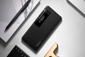 &Ccedil;ift kameralı Meizu Pro 7 ve Pro 7 Plus resmen tanıtıldı