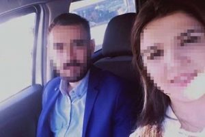 Cinayeti anlattı: '&Ccedil;ocuk renkli i&ccedil;ecekten olmuş olabilir'