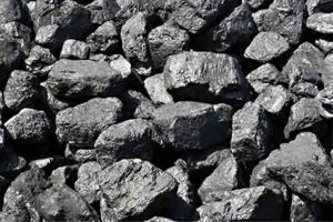 Katı yakıtlarda en fazla &uuml;retim linyitte ger&ccedil;ekleşti
