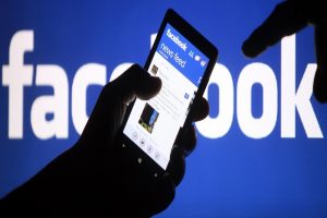 Facebook ikinci &ccedil;eyrek karını y&uuml;zde 70 arttırdı