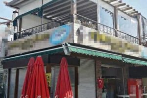 O işletmelere k&ouml;t&uuml; haber! M&uuml;h&uuml;rleniyorlar