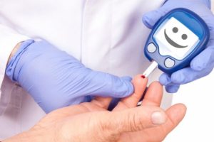 'Su i&ccedil;sem yarıyor' diyorsanız ins&uuml;lin hormonuna baktırın