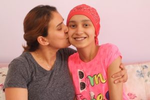 15 yaşındaki i&ccedil;in 100 bin lira gerekiyor