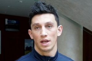 Andre Castro: Fenerbah&ccedil;e'nin bana ilgisi vardı