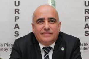 Bursa Plastik ve Ambalaj Sanayicileri Derneği Başkanı: Olumsuzluklara rağmen ihracat arttı