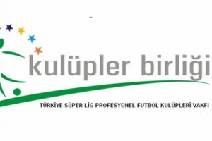 Kul&uuml;pler Birliği Vakfı yarın toplanıyor