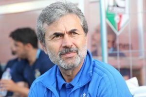 Kocaman stratejisini belirledi!