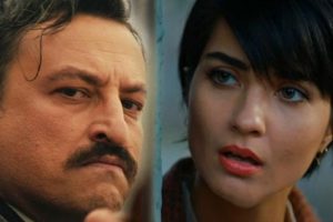 Onur Saylak, Tuba B&uuml;y&uuml;k&uuml;st&uuml;n'&uuml; sildi!
