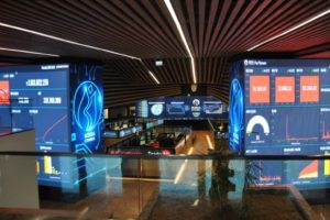Borsa rekorlu g&uuml;n&uuml; y&uuml;kselişle tamamladı