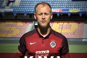 Semih Kaya ilk resmi ma&ccedil;ında mağlup