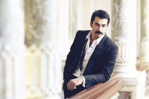 'Fatih' dizisini hangi ekip yazıyor?