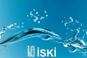 İSKİ'den kanalizasyon iddiasına yalanlama