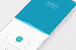 MIUI 9 alacak Xiaomi telefonları a&ccedil;ıklandı!