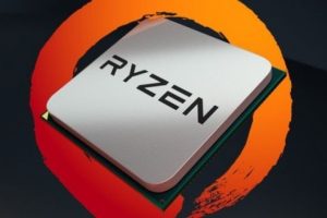 AMD Ryzen 3 satışa sunuldu!