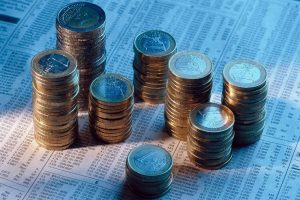 Almanya'da 3,5 milyon emekli yoksulluk sınırında