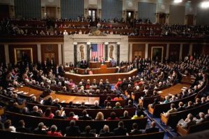 Obama Care sisteminin kaldırılması reddedildi