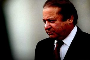 Pakistan'da Anayasa Mahkemesi'nde flaş karar