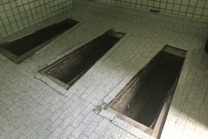 Aşırı yağış t&uuml;rbeyi de vurdu