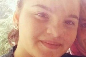 Liseli gen&ccedil; kız derede boğuldu