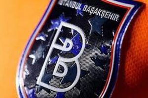 Başakşehir'de kombinelere yoğun ilgi