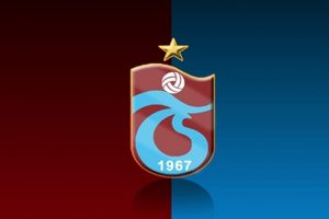 Trabzonspor 50. yıl kutlamalarında s&uuml;rprize hazırlanıyor