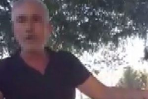 Şoke eden s&ouml;zler! 'Bir ay sonra bir tane bulamazsınız hepsini zehirlerim'