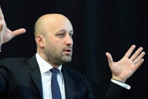 Galatasaray'dan kritik transfer açıklaması! Ben Arfa... 