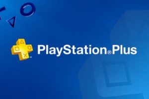 T&uuml;rkiye'de PS Plus fiyatlarına zam geliyor!