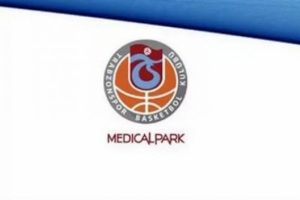 Trabzonspor Medical Park'ta transfer
