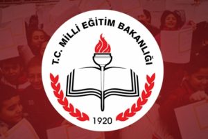 Okullar ne zaman a&ccedil;ılıyor? MEB tarih verdi!