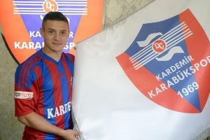 Gabriel Torje'den &ccedil;arpıcı a&ccedil;ıklamalar