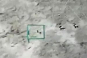 &Ouml;rg&uuml;te b&uuml;y&uuml;k darbe! Kararg&acirc;h takımı vuruldu