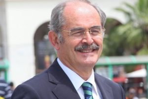 Yılmaz B&uuml;y&uuml;kerşen'e saldıran ş&uuml;pheli sayısı 4'e &ccedil;ıktı