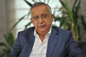 Bursa İneg&ouml;ll&uuml; sanayicilere verimlilik seminerinde buluşacak