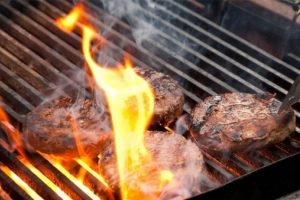 Mangal sevenlere &ccedil;ok k&ouml;t&uuml; haber!