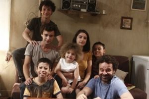 Hazal Kaya ile Burak Deniz'in yeni dizisinin adı belli oldu