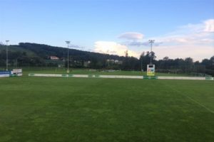 Kampta dikkat &ccedil;eken g&ouml;r&uuml;nt&uuml;