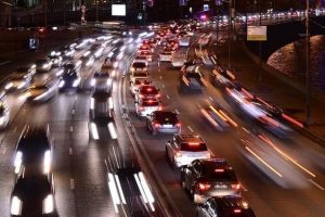 Motorlu Taşıtlar Vergisi &ouml;demelerinde son g&uuml;n bug&uuml;n!