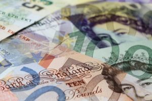İngiltere yılda 1 milyar GBP kaybedecek