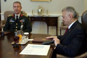 YAŞ tarihi belli oldu! 1 g&uuml;n s&uuml;recek