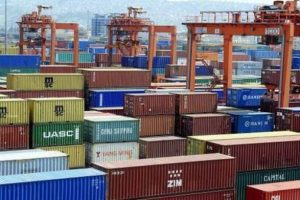 İhracat Haziran'da 13 milyar doları aştı