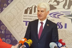 Bursa Milletvekili Şahin: "Yargıda reformlara &ouml;nem veriyoruz"