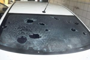 Dolu mağduru ara&ccedil; sahiplerine kritik uyarı