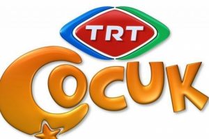 TRT &Ccedil;ocuk'tan savaş konulu &ccedil;izgi film geliyor!