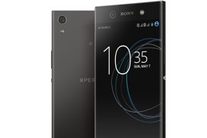 Xperia XA1 Ultra Turkcell mağazalarında!